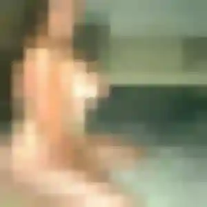 Sexy Delia, 23 ans à Labergement-lès-Seurre - découvrir son profil