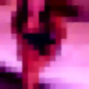 Natasha, 44 ans, dispo pour plan cul à Labergement-lès-Seurre