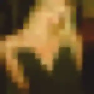 Anais de Labergement-Sainte-Marie, 32 ans - plan cul discret