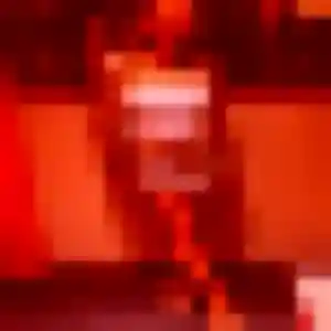Aurelie (43 ans) à Labergement-Sainte-Marie cherche un plan cul ce soir