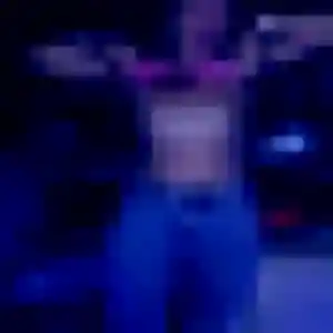 Geraldine, 42 ans, dispo pour plan cul à Labergement-Sainte-Marie