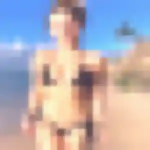 Ghislaine, 33 ans, en ligne à Labergement-Sainte-Marie pour une rencontre coquine