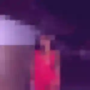Lise, 43 ans, en ligne à Labergement-Sainte-Marie pour une rencontre coquine