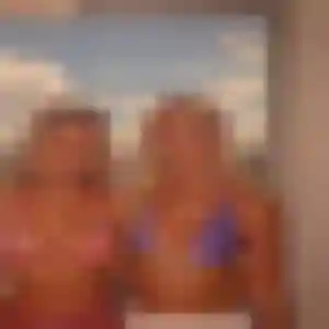 Charmante Louisa, 25 ans à Labergement-Sainte-Marie - voir sa photo