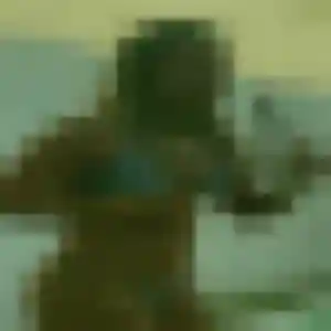 Renee, 41 ans, cherche un plan cul à Labergement-Sainte-Marie