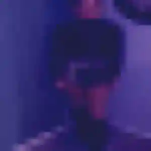 Contacte Clementine, 23 ans à Labessière-Candeil en privé