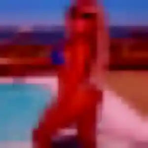 Colombine, 43 ans, disponible à Labessière-Candeil pour un plan cul