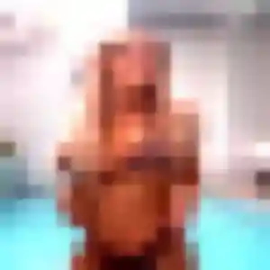 Zephyrine, 44 ans, dispo pour plan cul à Labessière-Candeil