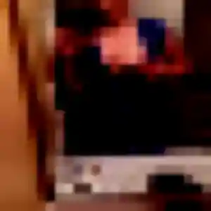 Audrey, 34 ans, en ligne à Labeuvrière pour une rencontre coquine
