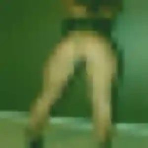 Photo de Djamila à Labeuvrière (28 ans) - plan cul anonyme