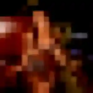 Sexy Ursula, 41 ans à Labeuvrière - la contacter