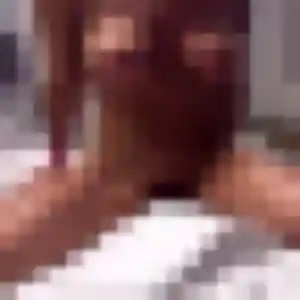 Découvre Laetitia, 42 ans à Lablachère gratuitement