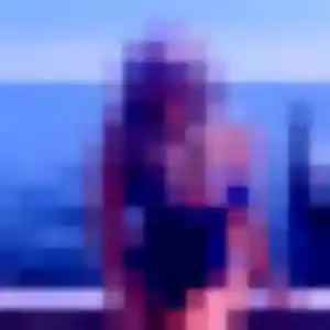 Jolie Margaux, 43 ans à Lablachère - voir sa photo