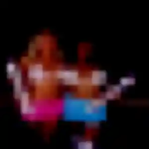 Nathalie, 34 ans, en ligne à Lablachère pour une rencontre coquine