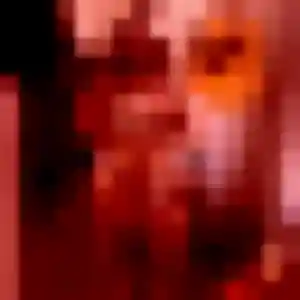 Photo exclusive de Margaux, 22 ans à Laboissière-en-Thelle - rencontre sans lendemain