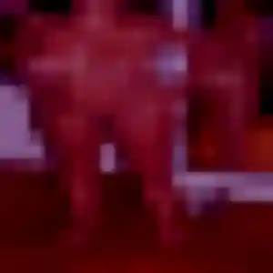 Photo sexy de Perrine, 38 ans à Laboissière-en-Thelle - rencontre coquine