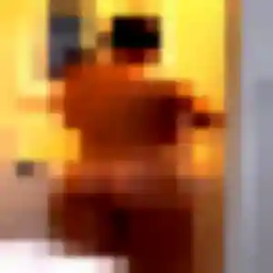Sexy Pierrette, 31 ans à Laboissière-en-Thelle - la contacter