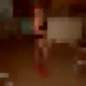 Zephyrine, 37 ans, disponible à Laboissière-en-Thelle pour un plan cul