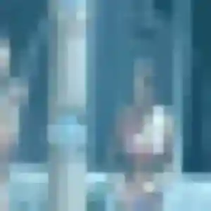 Sexy Alienor, 45 ans à Labouheyre - la contacter