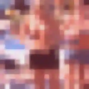 Photo de Dounia à Labouheyre (44 ans) - plan cul discret