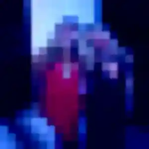 Eliane, 30 ans, en ligne à Labouheyre pour une rencontre coquine