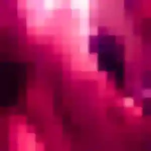 Helena, 44 ans, dispo pour plan cul à Labouheyre