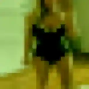 Hortense, femme de 27 ans cherche plan cul à Labouheyre