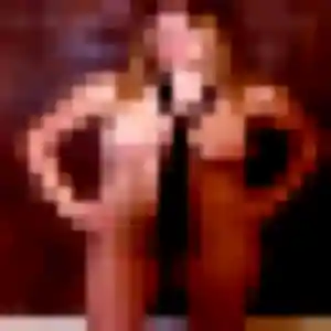 plan cul à Labouheyre : photo de Marie-France, 34 ans - inscription gratuite