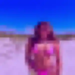 Rejoins Odette, 40 ans à Labouheyre en privé