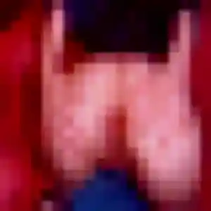 Photo privée de Tamara, 42 ans à Labourse - plan discret