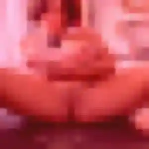 Photo privée de Marie-Pierre, 35 ans à Labrit - plan discret