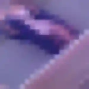 Photo de Ophelie à Labrit (32 ans) - plan cul gratuit