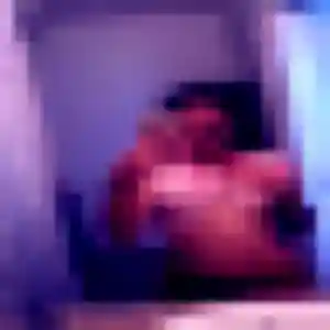 Angelique, fille de 45 ans veut plan cul à Labruguière