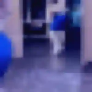 Elena, 41 ans, connectée à Labruguière pour un plan cul