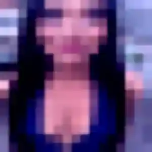 Perrine, 25 ans, disponible à Labruguière pour un plan cul