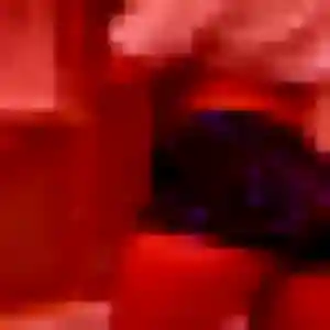Contacte Doriane, 36 ans à Labruyère gratuitement