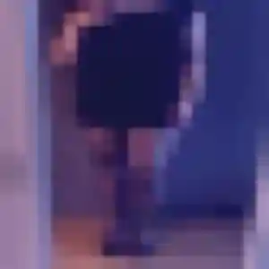 Profil de Charlotte à Labry (29 ans) - plan cul gratuit