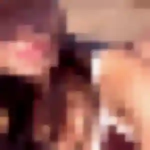 Rejoins Ketty, 43 ans à Labry en privé