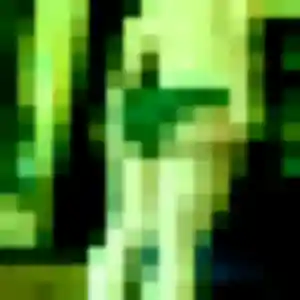 Photo perso de Marie-France, 29 ans à Labry - plan discret