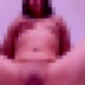 Jolie Marie-France, 32 ans à Labry - la contacter