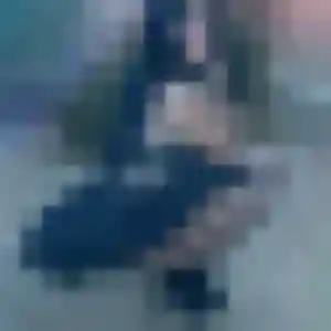 plan cul à Labry : profil de Yvette, 37 ans - inscription gratuite