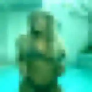 Lucienne, fille de 45 ans propose plan cul à Lacanau