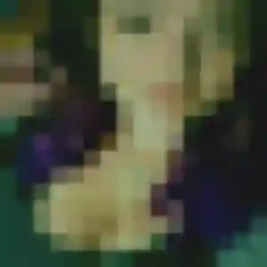 Delphine, 35 ans, connectée à Lacapelle-Marival pour une rencontre coquine