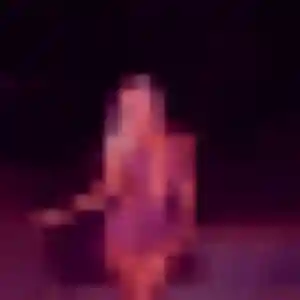 Nora de Lacaune, 44 ans - plan cul sans prise de tête