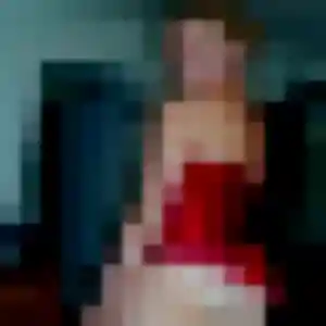Yael, femme de 29 ans cherche plan cul à Lacaune