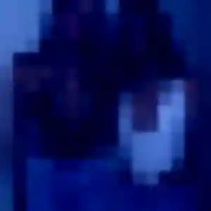 Alienor, 33 ans, connectée à Lacenas pour une rencontre coquine