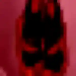 Svetlana (32 ans) à Lacenas propose une rencontre rapidement