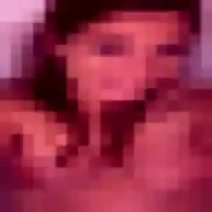 Anais, 42 ans, dispo pour plan cul à Lachambre