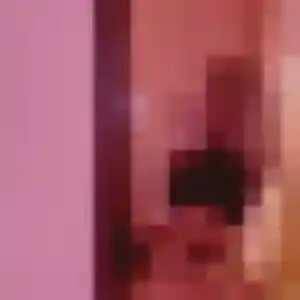 Contacte Faustine, 31 ans à Lachambre en t'inscrivant