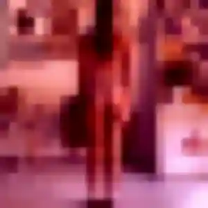 Photo de Leonore à Lachambre (44 ans) - plan cul anonyme